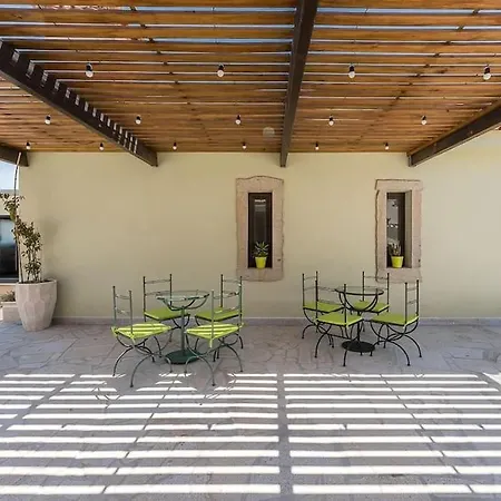 Fernandes Понте-де-Лима