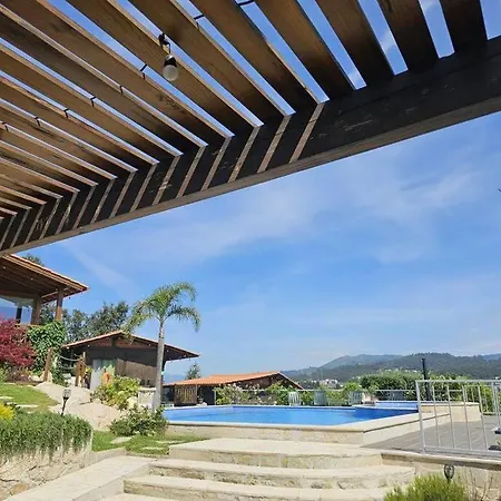 Fernandes シャレー *