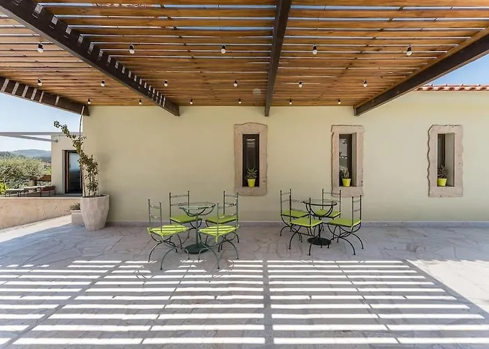 Fernandes Ponte de Lima