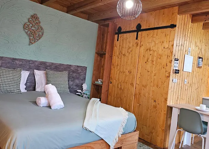 Fernandes פונטה דה לימה